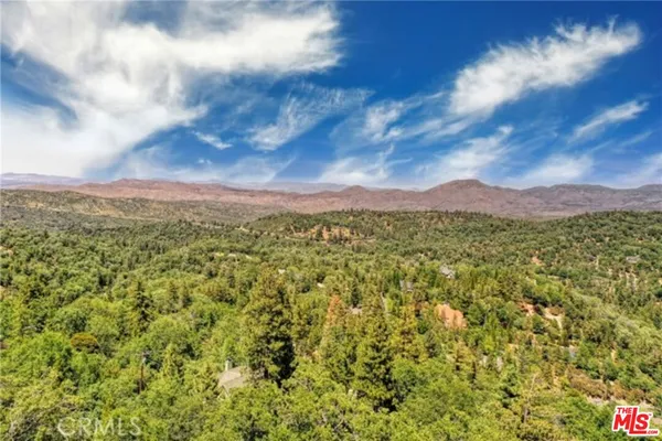 $65,000 | 28270 Arbon Lane, Lake Arrowhead, CA 92352