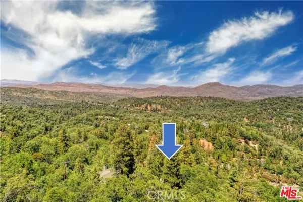 $65,000 | 28270 Arbon Lane, Lake Arrowhead, CA 92352