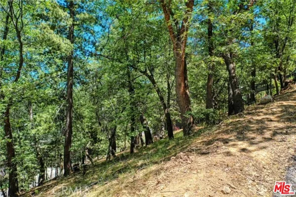 $65,000 | 28270 Arbon Lane, Lake Arrowhead, CA 92352