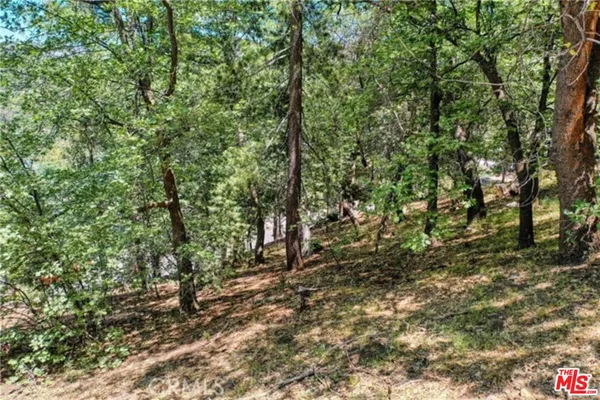 $65,000 | 28270 Arbon Lane, Lake Arrowhead, CA 92352