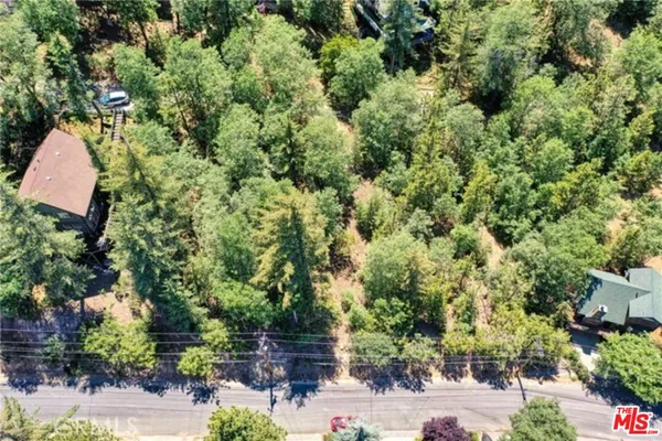 $65,000 | 28270 Arbon Lane, Lake Arrowhead, CA 92352