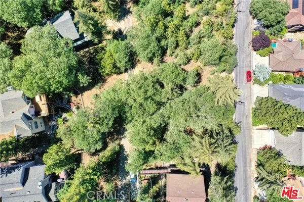 $65,000 | 28270 Arbon Lane, Lake Arrowhead, CA 92352