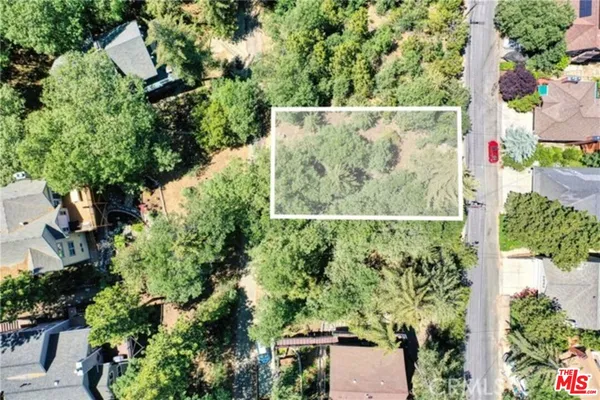 $65,000 | 28270 Arbon Lane, Lake Arrowhead, CA 92352