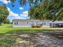 5028 Liberty Hill Road Bascom, FL 32423 - Photo 1 of 24 Gallery Image 1