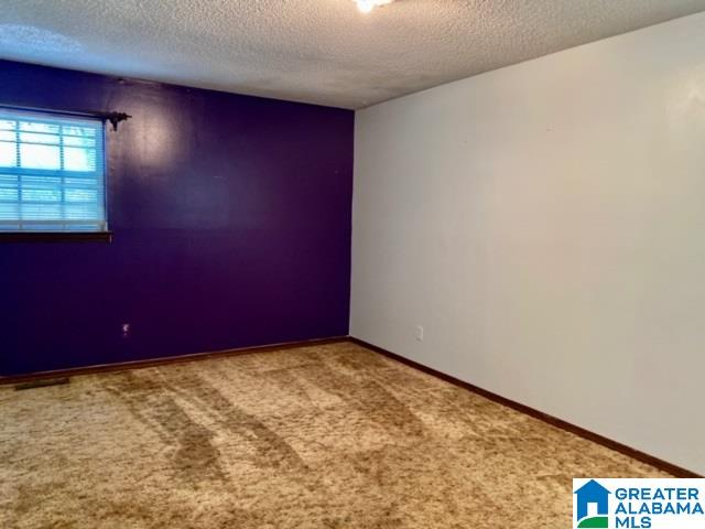 812 3rd Terrace Circle Pleasant Grove, AL 35127 - Photo 32 of 41