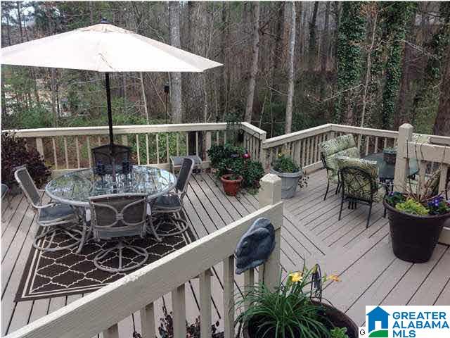 2331 Spring Iris Drive Birmingham, AL 35244 - Photo 22 of 28