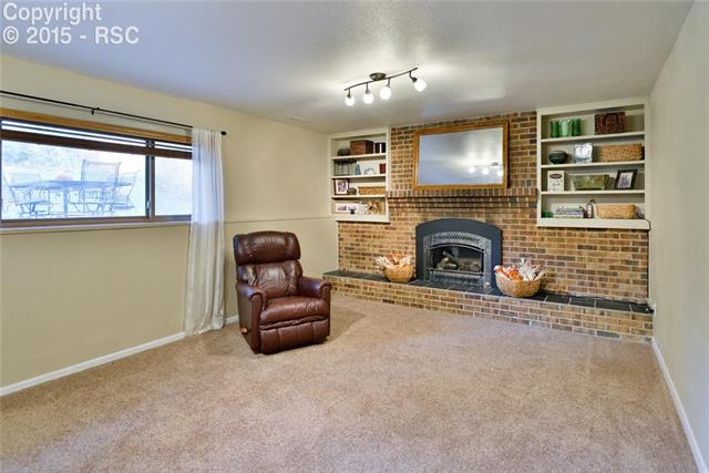 4345 Ridgeglen Road Colorado Springs, CO 80918 - Photo 17 of 26 Gallery Image 17