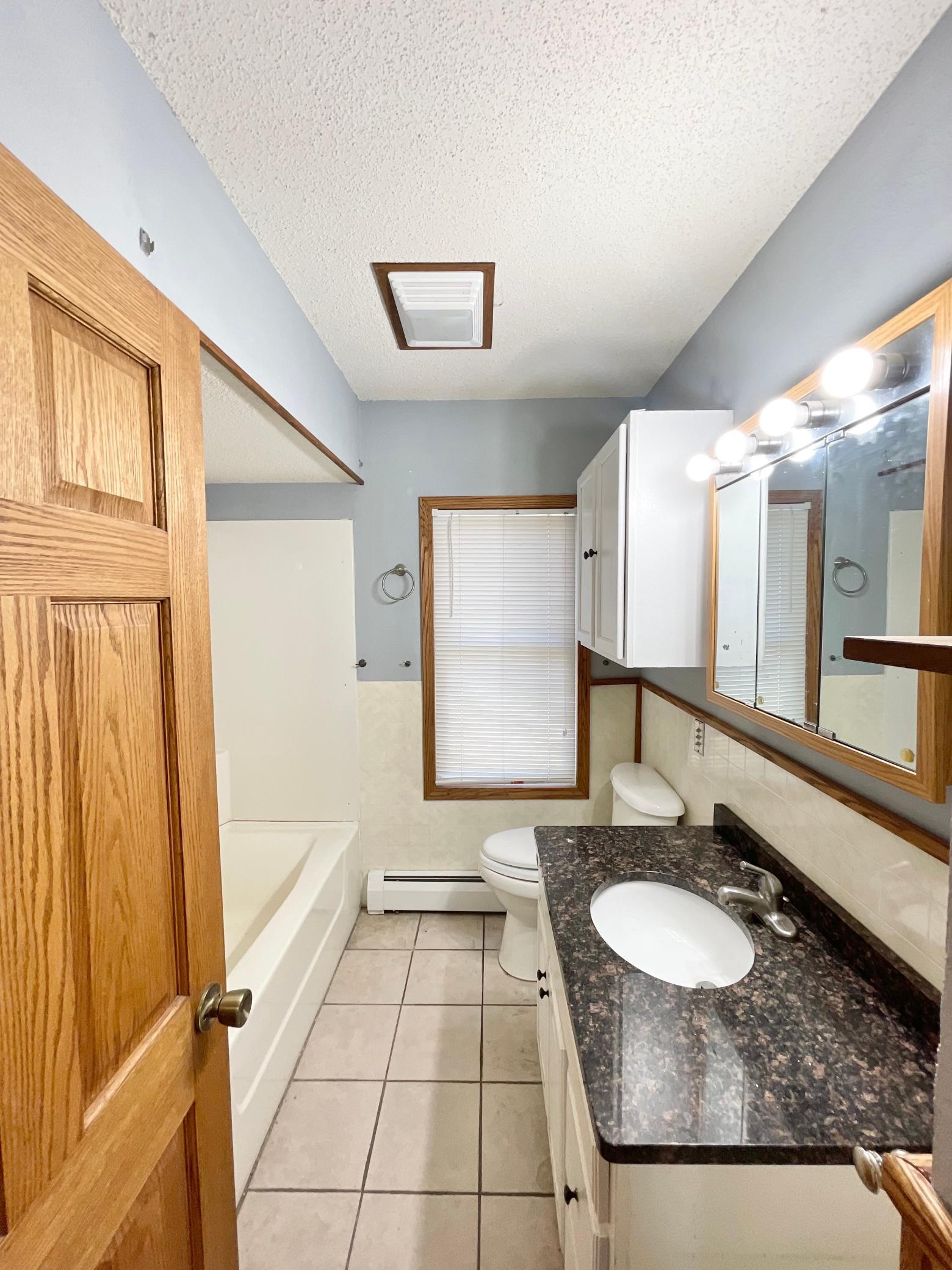 18 South Paffrath Avenue Springfield, MN 56087 - Photo 30 of 53