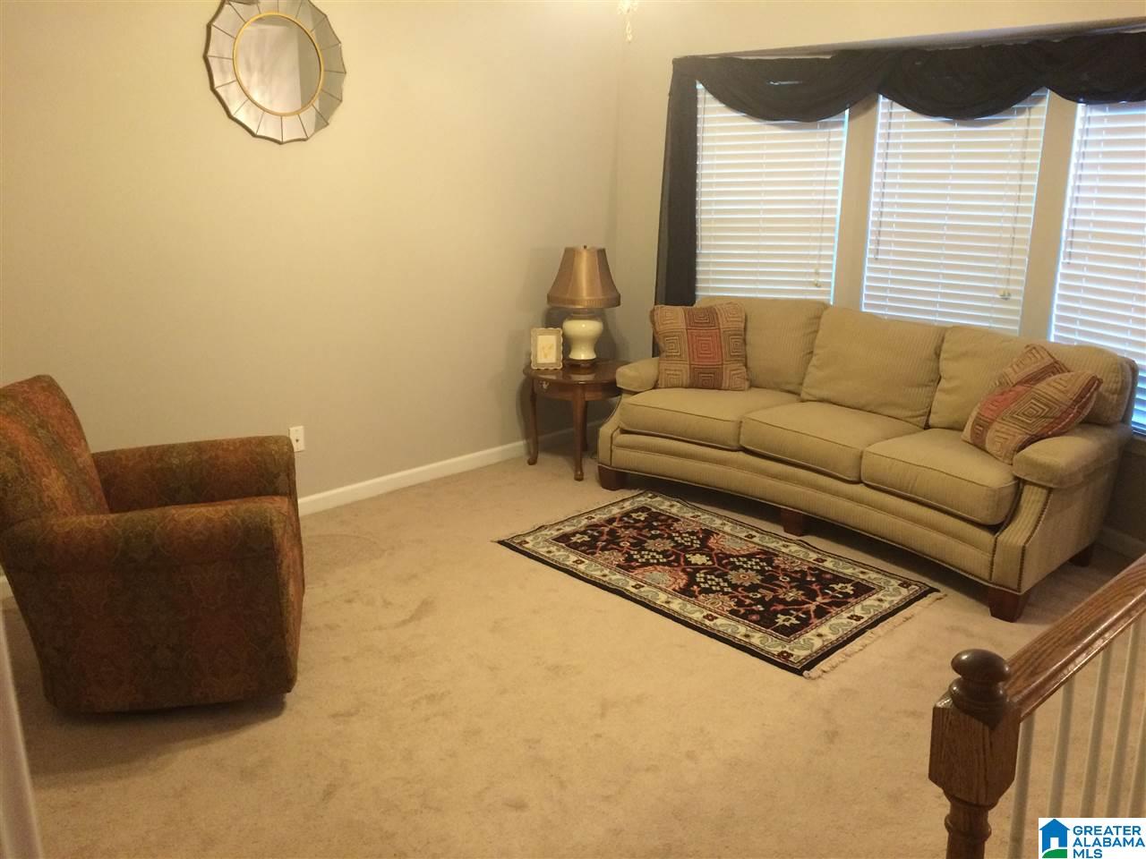 215 Pine Street Springville, AL 35146 - Photo 5 of 24