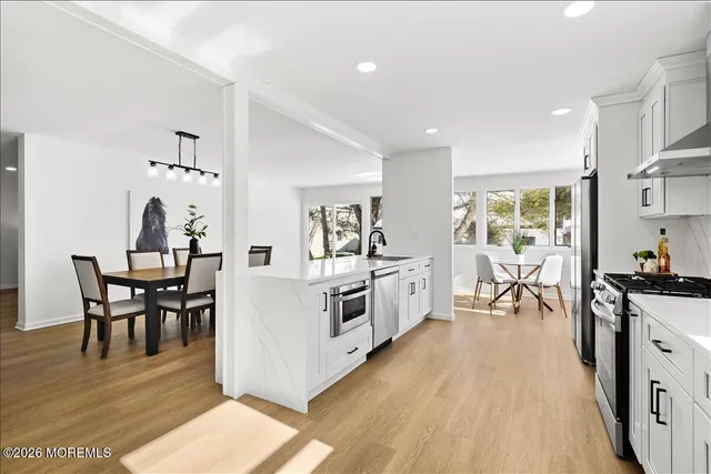 $660,000 | 26 Lansdale Drive, Marlboro, NJ 07746