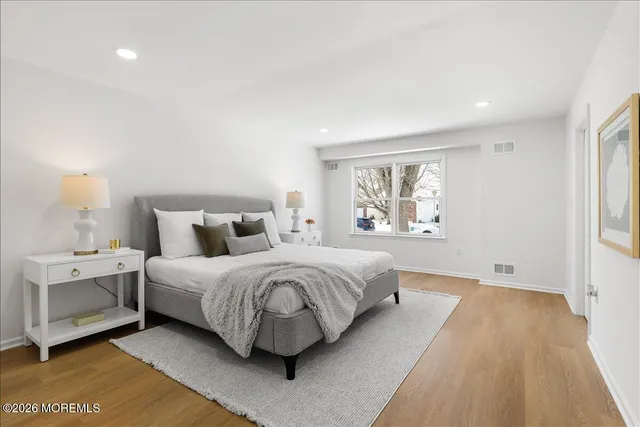 $660,000 | 26 Lansdale Drive, Marlboro, NJ 07746