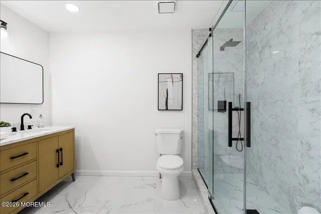 $660,000 | 26 Lansdale Drive, Marlboro, NJ 07746