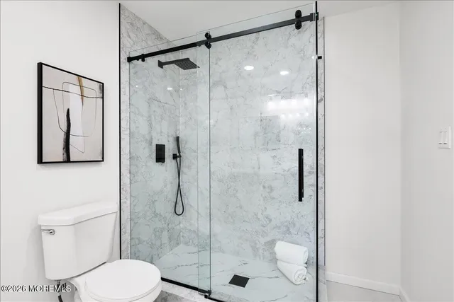 $660,000 | 26 Lansdale Drive, Marlboro, NJ 07746