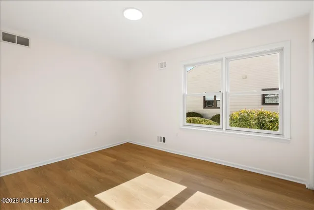 $660,000 | 26 Lansdale Drive, Marlboro, NJ 07746