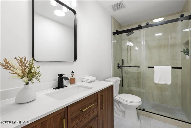 $660,000 | 26 Lansdale Drive, Marlboro, NJ 07746