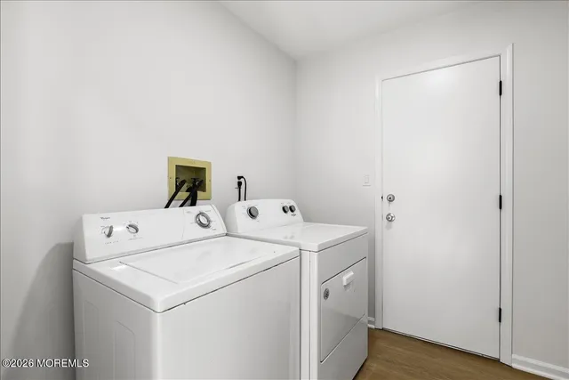 $660,000 | 26 Lansdale Drive, Marlboro, NJ 07746