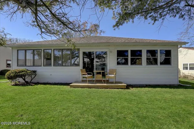 $660,000 | 26 Lansdale Drive, Marlboro, NJ 07746