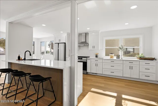 $660,000 | 26 Lansdale Drive, Marlboro, NJ 07746