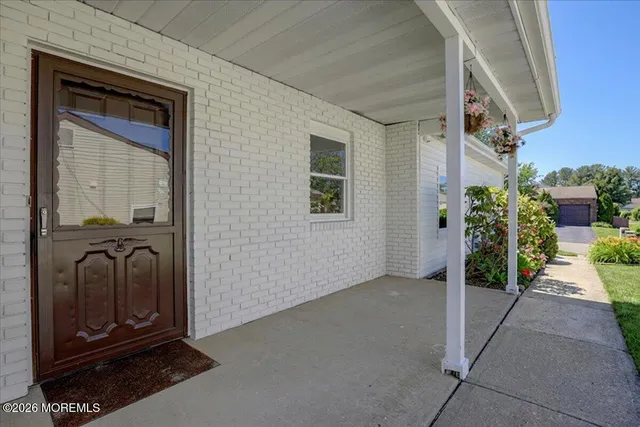 $660,000 | 26 Lansdale Drive, Marlboro, NJ 07746