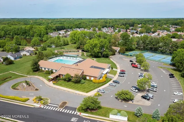 $660,000 | 26 Lansdale Drive, Marlboro, NJ 07746