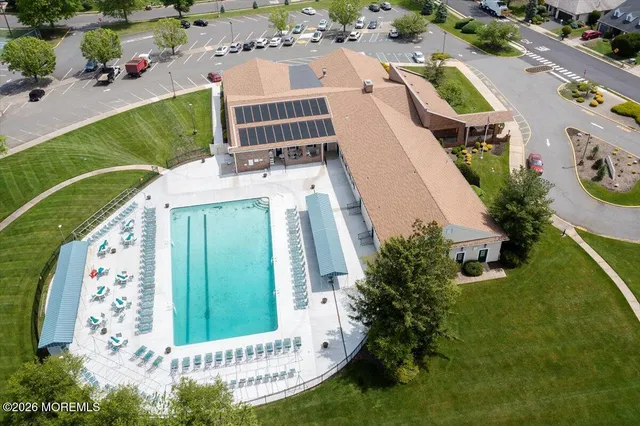 $660,000 | 26 Lansdale Drive, Marlboro, NJ 07746