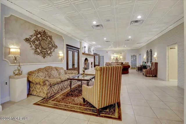 $660,000 | 26 Lansdale Drive, Marlboro, NJ 07746