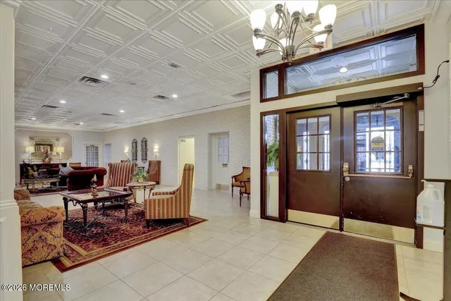 $660,000 | 26 Lansdale Drive, Marlboro, NJ 07746