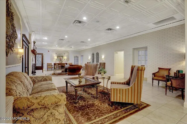 $660,000 | 26 Lansdale Drive, Marlboro, NJ 07746