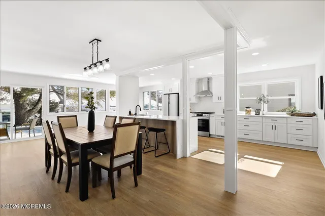 $660,000 | 26 Lansdale Drive, Marlboro, NJ 07746