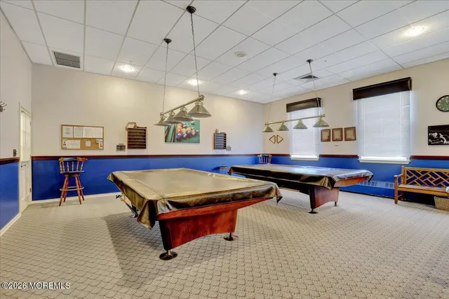 $660,000 | 26 Lansdale Drive, Marlboro, NJ 07746