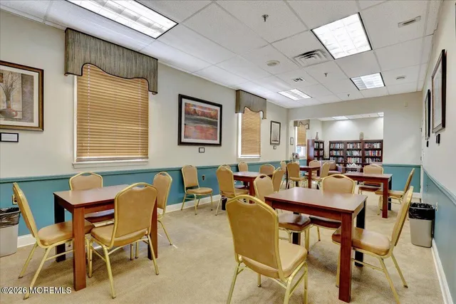 $660,000 | 26 Lansdale Drive, Marlboro, NJ 07746