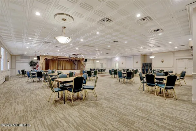 $660,000 | 26 Lansdale Drive, Marlboro, NJ 07746