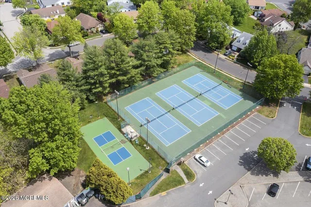 $660,000 | 26 Lansdale Drive, Marlboro, NJ 07746