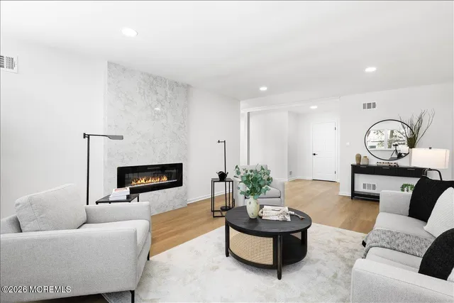 $660,000 | 26 Lansdale Drive, Marlboro, NJ 07746