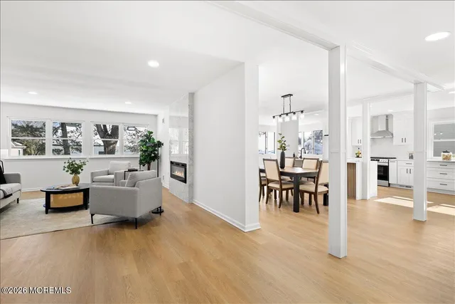 $660,000 | 26 Lansdale Drive, Marlboro, NJ 07746