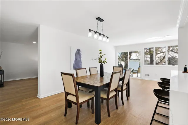 $660,000 | 26 Lansdale Drive, Marlboro, NJ 07746