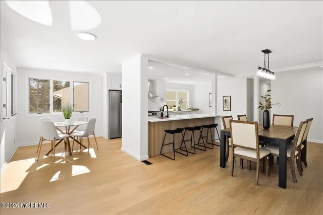 $660,000 | 26 Lansdale Drive, Marlboro, NJ 07746