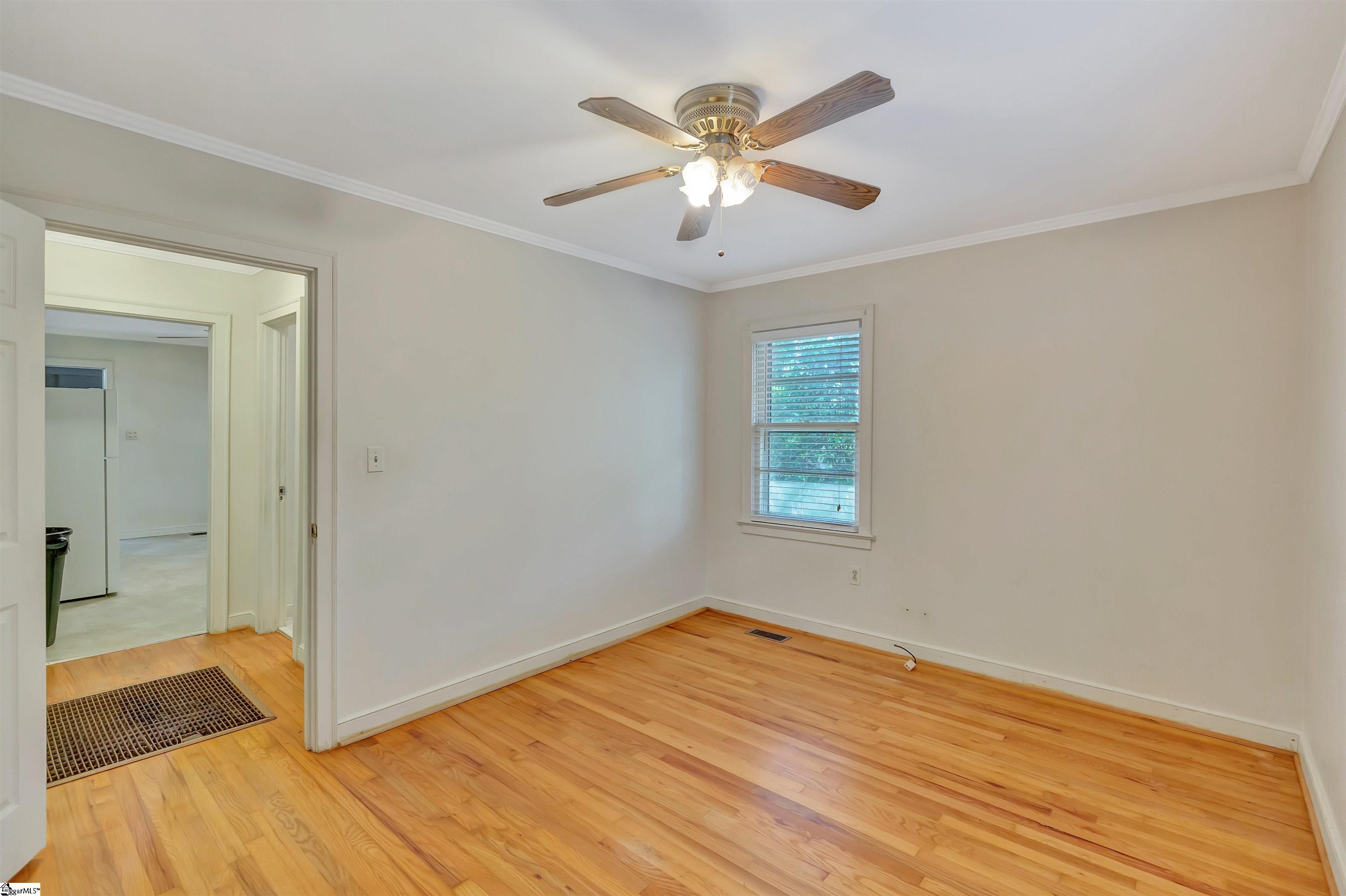 2406 Lever Court Anderson, SC 29625 - Photo 12 of 20