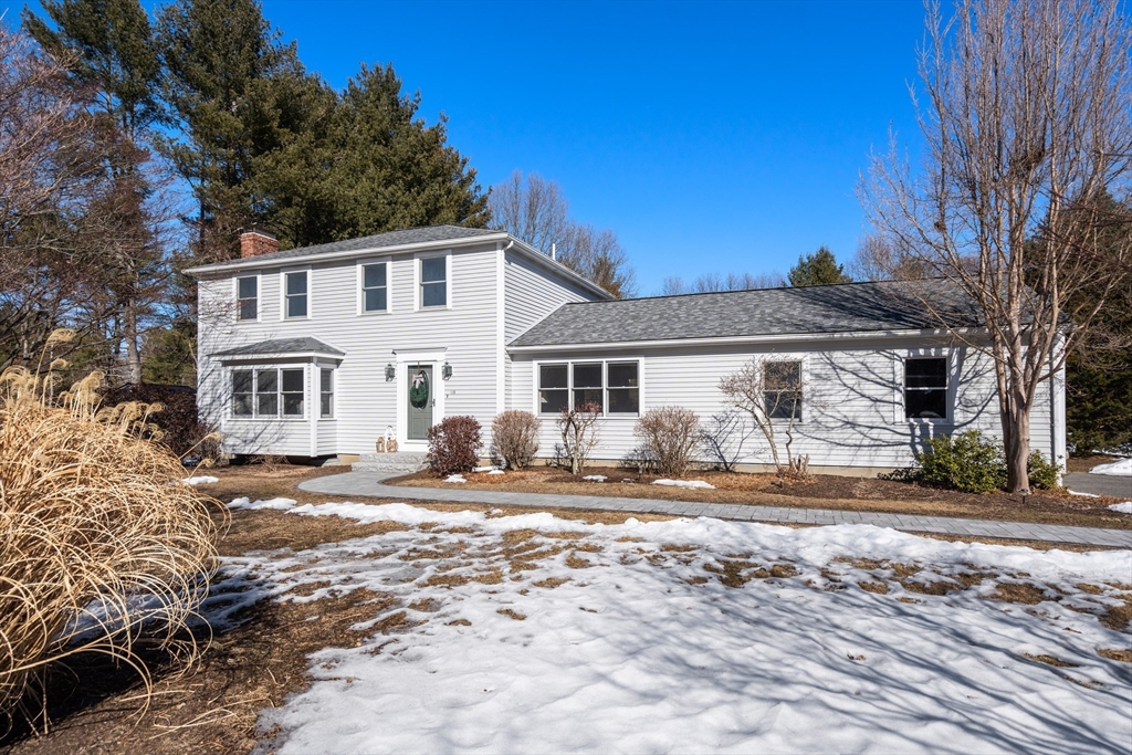 115 Victoria Road Sudbury, MA 01776 - Photo 2 of 41