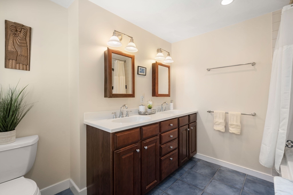 115 Victoria Road Sudbury, MA 01776 - Photo 25 of 41