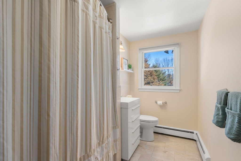 115 Victoria Road Sudbury, MA 01776 - Photo 29 of 41