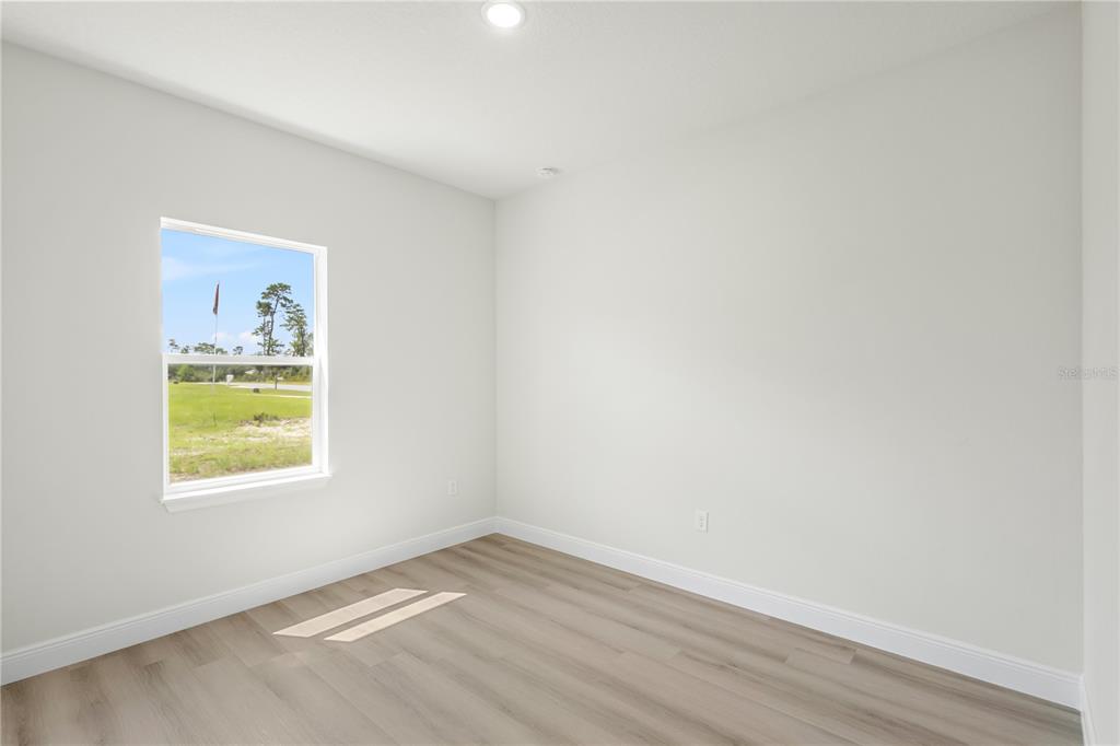 5277 Southwest 165th St Road Ocala, FL 34473 - Photo 15 of 35 Gallery Image 15