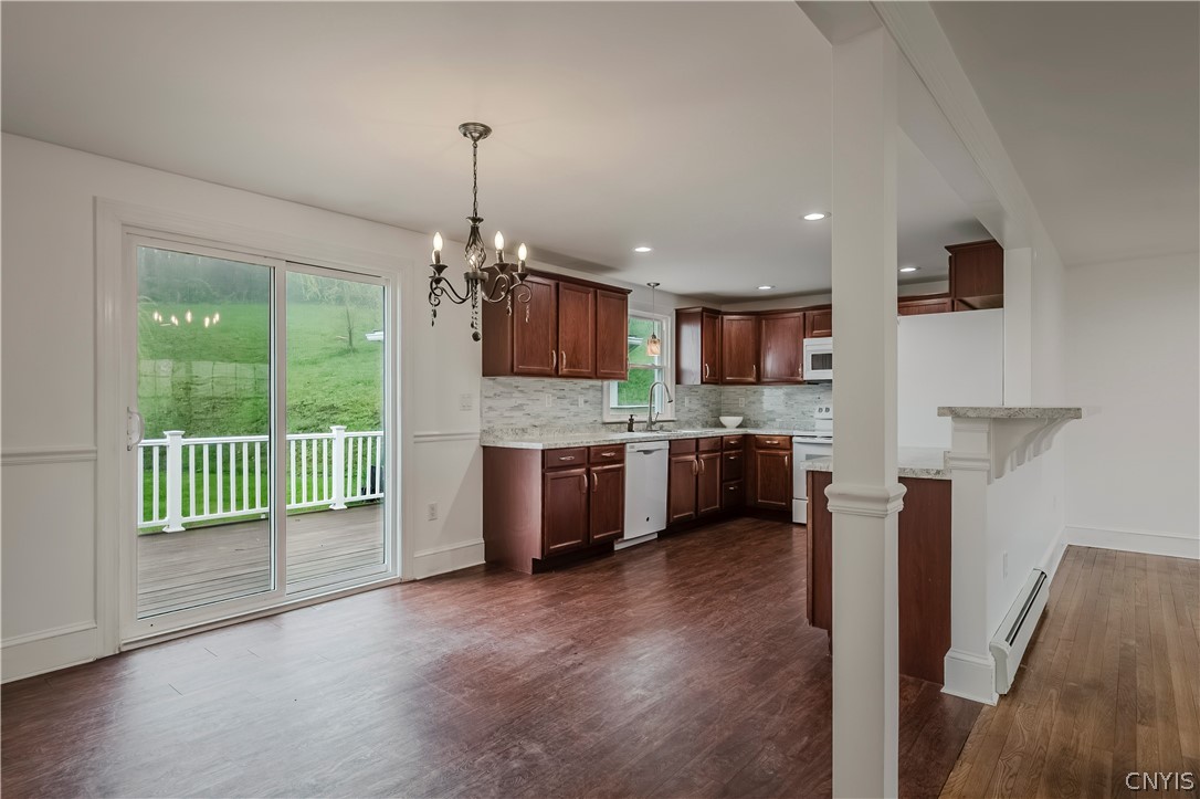 1184 Higby Road Frankfort, NY 13456 - Photo 20 of 50