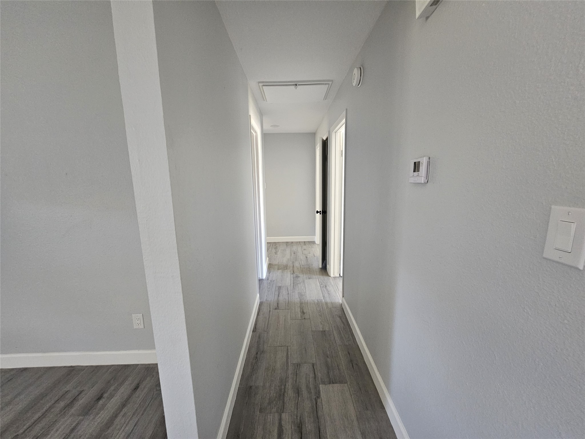 2519 Piddler Drive Spring, TX 77373 - Photo 13 of 38 Gallery Image 13