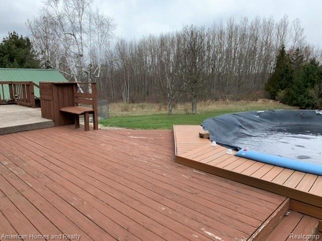 10453 Sheridan Road Millington, MI 48746 - Photo 39 of 49 4D8466FB-4904-4518-A00D-4AEBBC1F1C6A.jpeg