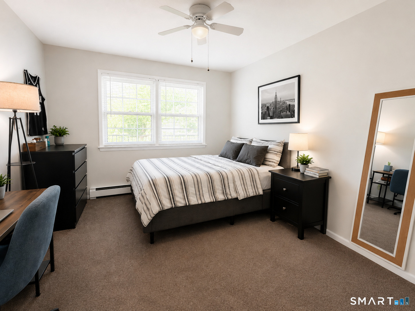 308 Meadowside Road, Unit 306 Milford, CT 06460 - Photo 11 of 16