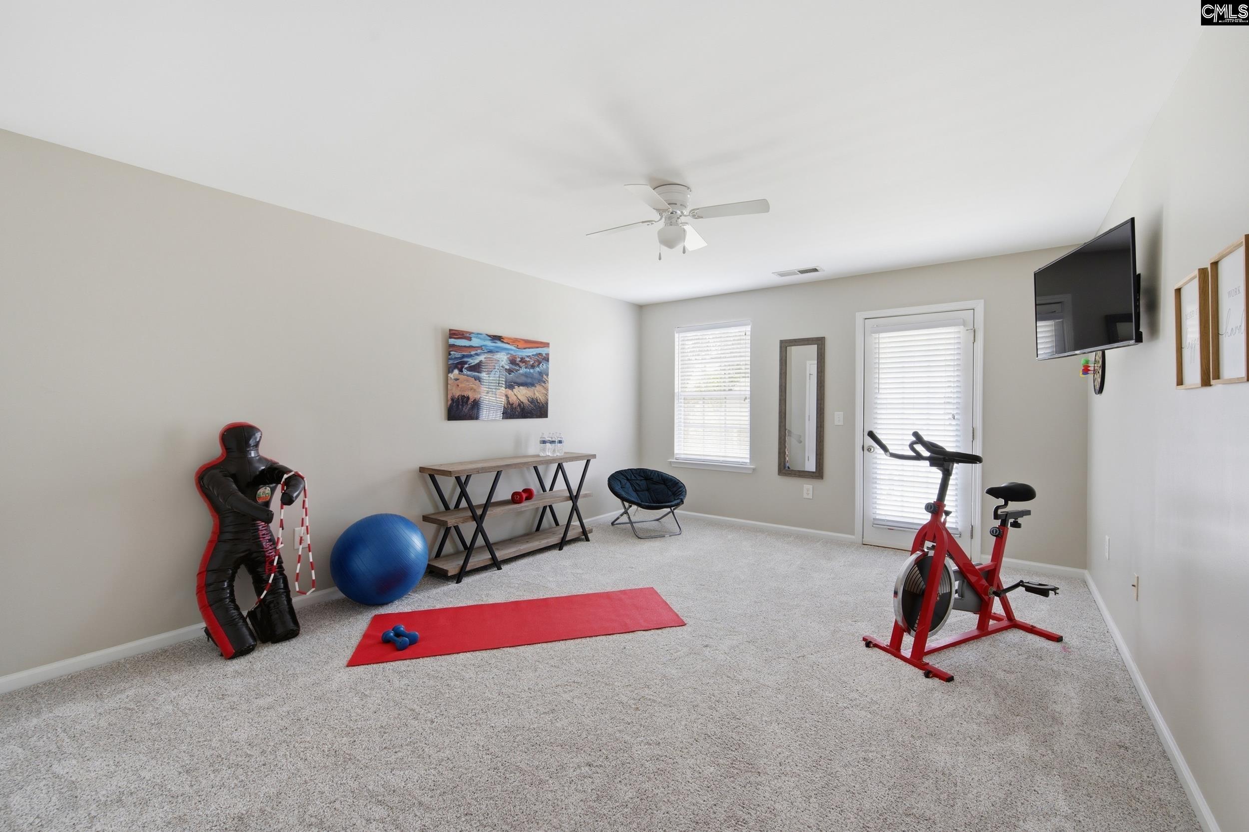 224 Millwright Drive Lexington, SC 29072 - Photo 40 of 50