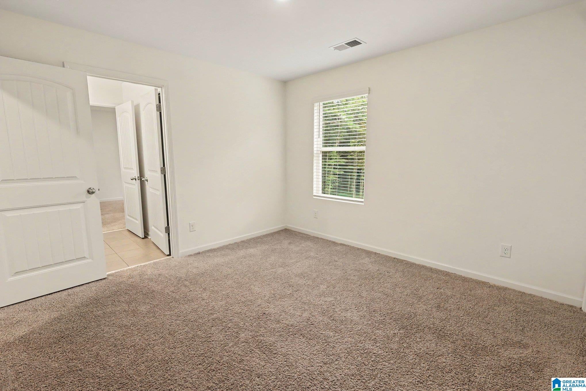 1056 Timberline Ridge Calera, AL 35040 - Photo 24 of 44 Gallery Image 24