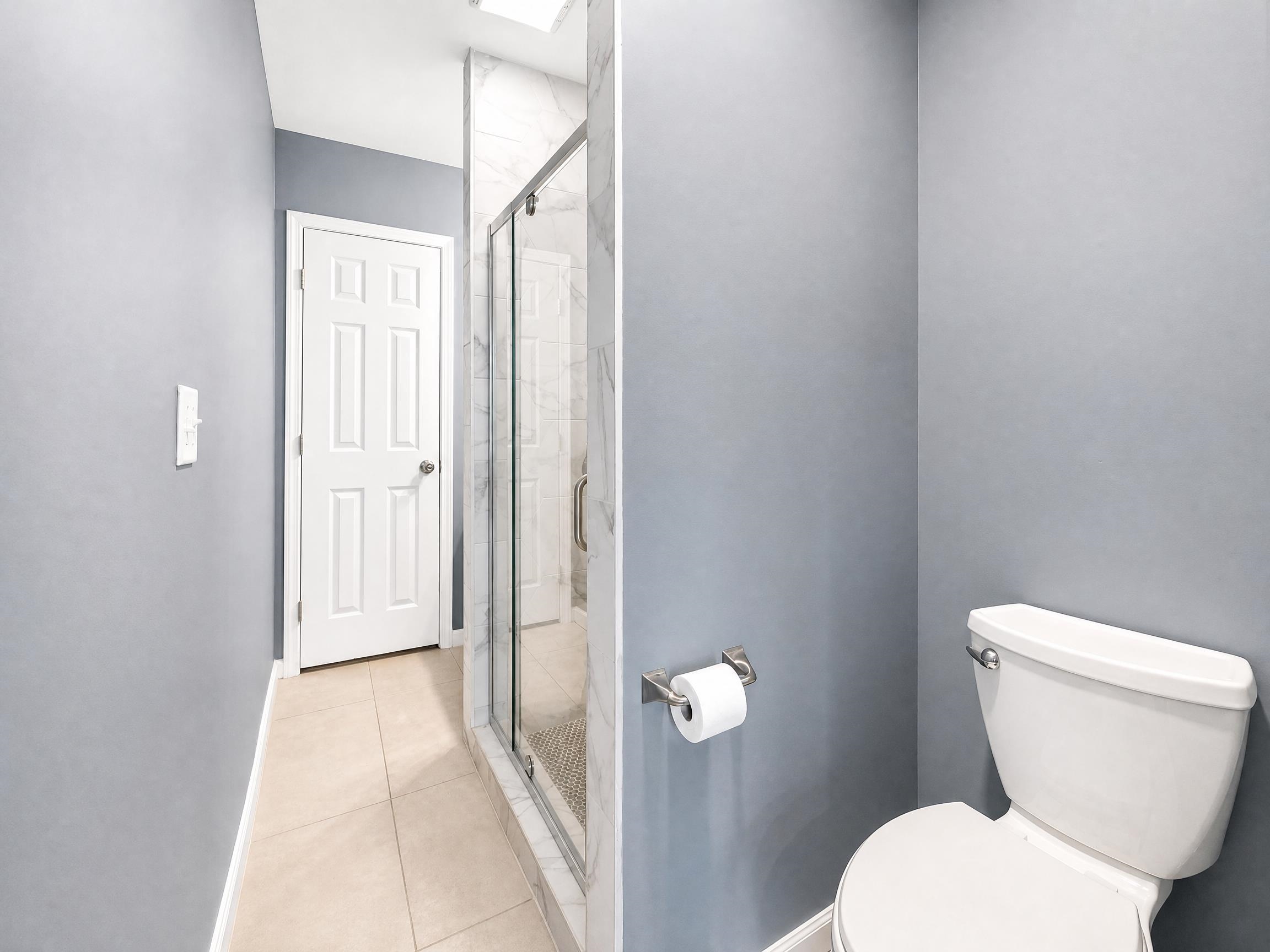 39 Stallings Road Greenville, SC 29611 - Photo 38 of 50 Gallery Image 38