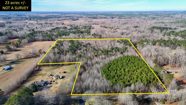$139,000 | 992 Rd Iuka Ms 38852, Iuka, MS 38852